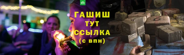 ешки Новозыбков
