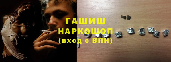 ешки Новозыбков