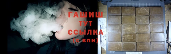 ешки Новозыбков