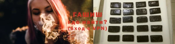 ешки Новозыбков
