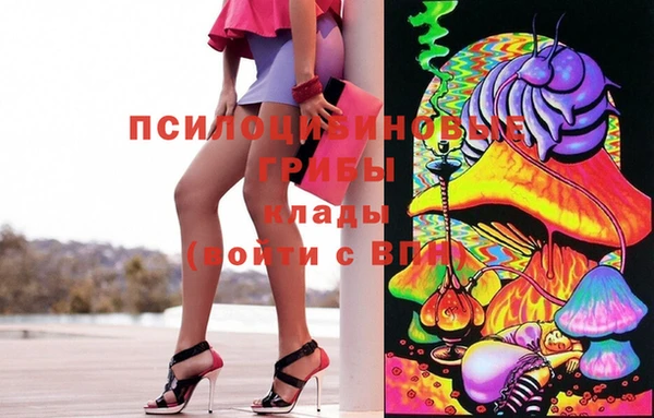 винт Новодвинск