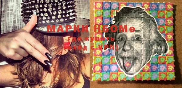 ешки Новозыбков