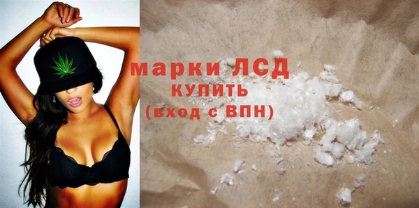ешки Новозыбков