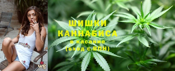 винт Новодвинск