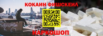 скорость Гагарин