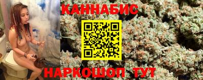 скорость Гагарин